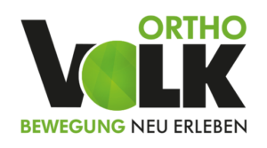Volk Ortho